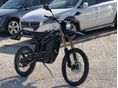 TALARIA KOMODO 2026/5 - 4