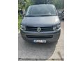 VOLKSWAGEN MULTIVAN 2014/4 - 5