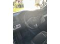 VOLKSWAGEN MULTIVAN 2014/4 - 7