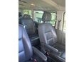 VOLKSWAGEN MULTIVAN 2014/4 - 9