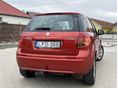 SUZUKI SX4 2008/8 - 6