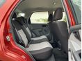SUZUKI SX4 2008/8 - 7