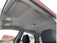 SUZUKI SX4 2008/8 - 11