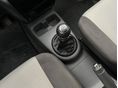 SUZUKI SX4 2008/8 - 15