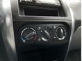 SUZUKI SX4 2008/8 - 16