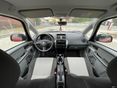 SUZUKI SX4 2008/8 - 17