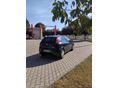 FIAT GRANDE PUNTO 2006/12 - 4