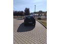 FIAT GRANDE PUNTO 2006/12 - 5