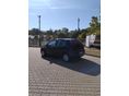 FIAT GRANDE PUNTO 2006/12 - 6