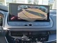 NISSAN QASHQAI 2026 - 4
