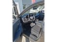 NISSAN QASHQAI 2026 - 2