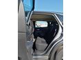 NISSAN QASHQAI 2026 - 6
