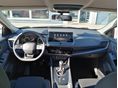 NISSAN QASHQAI 2026 - 3