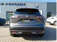 NISSAN QASHQAI 2026 - 8