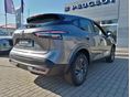 NISSAN QASHQAI 2026 - 9