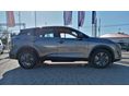 NISSAN QASHQAI 2026 - 10