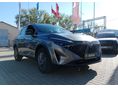 NISSAN QASHQAI 2026 - 11