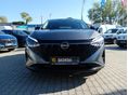 NISSAN QASHQAI 2026 - 12
