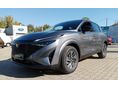NISSAN QASHQAI 2026 - 1