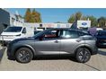 NISSAN QASHQAI 2026 - 5