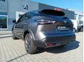 NISSAN QASHQAI 2026 - 7