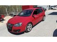 VOLKSWAGEN GOLF V 2.0 TFSI GTI Alkalmi Vétel. Szép Állapot. 1 TULAJDONOS! Vezetett.Sz.Könyv!