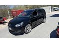 VOLKSWAGEN TOURAN 2.0 CR TDI Highline DSG [7 személy] Alkalmi Vétel. Friss Műszaki Vizsga! 7 Személyes!