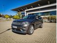 JEEP GRAND CHEROKEE 2018/10 - 1