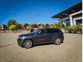 JEEP GRAND CHEROKEE 2018/10 - 4