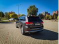 JEEP GRAND CHEROKEE 2018/10 - 6