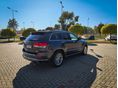 JEEP GRAND CHEROKEE 2018/10 - 5