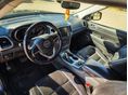 JEEP GRAND CHEROKEE 2018/10 - 8