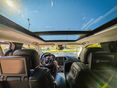 JEEP GRAND CHEROKEE 2018/10 - 7
