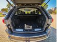 JEEP GRAND CHEROKEE 2018/10 - 9