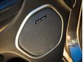 JEEP GRAND CHEROKEE 2018/10 - 10