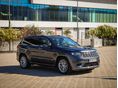 JEEP GRAND CHEROKEE 2018/10 - 2