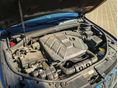 JEEP GRAND CHEROKEE 2018/10 - 11