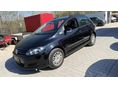VOLKSWAGEN GOLF PLUS 1.2 TSI Trendline Alkalmi Vétel. 93.648 KM!! Hideg Klíma!