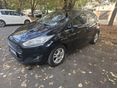 FORD FIESTA 2013/3 - 2