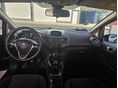 FORD FIESTA 2013/3 - 3