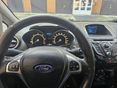 FORD FIESTA 2013/3 - 4