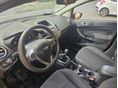 FORD FIESTA 2013/3 - 5