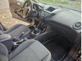 FORD FIESTA 2013/3 - 6