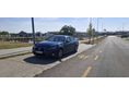 LEXUS GS 450h Luxury&Safety (Automata)