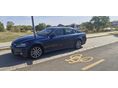 LEXUS GS 2012/8 - 2