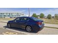 LEXUS GS 2012/8 - 3