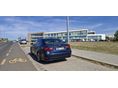 LEXUS GS 2012/8 - 4
