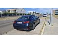 LEXUS GS 2012/8 - 5