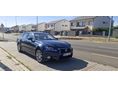 LEXUS GS 2012/8 - 6