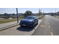 LEXUS GS 2012/8 - 7